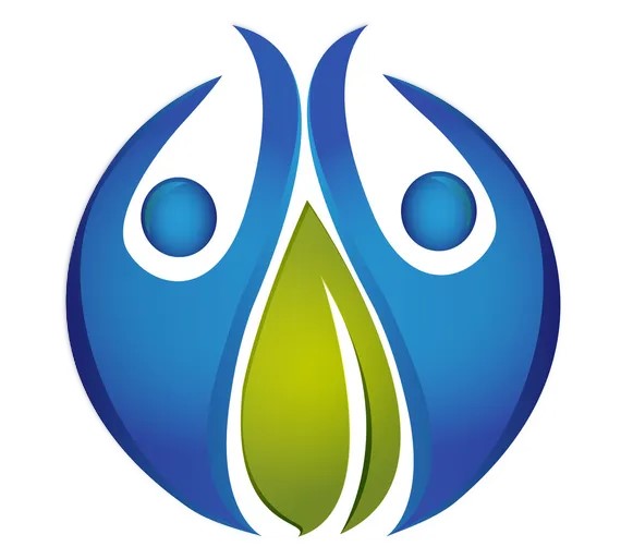 Logo Dottoressa Antonella Cipriani